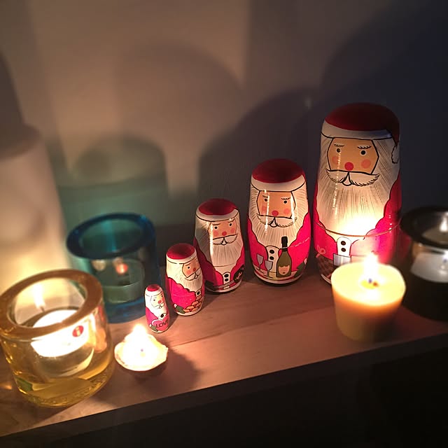 tu-chanさんの実例写真