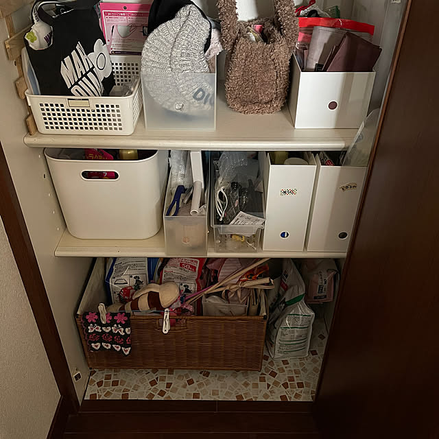 kikiさんの実例写真