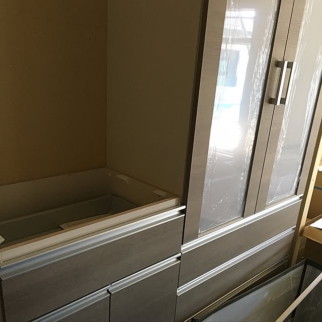 tsubuankoさんの実例写真