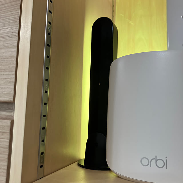 smart-home-onendさんの実例写真