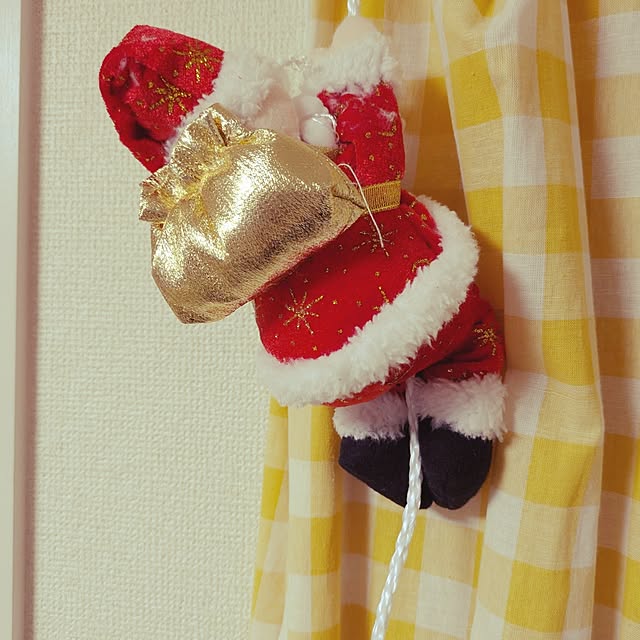yuさんの実例写真