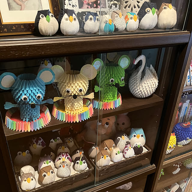 koshiregutyoさんの部屋