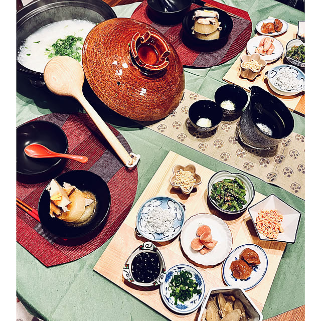 NAOさんの部屋