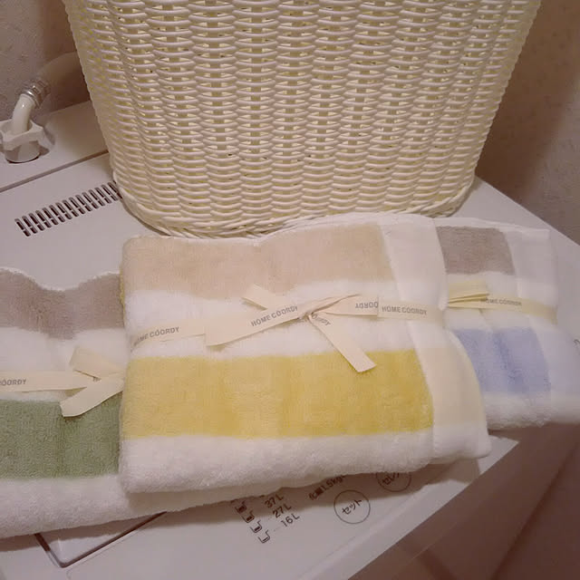 yukiさんの実例写真