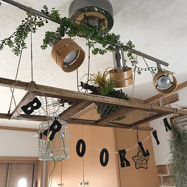 miyokoさんの実例写真