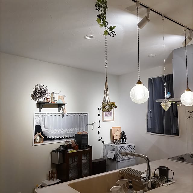 Maroさんの部屋