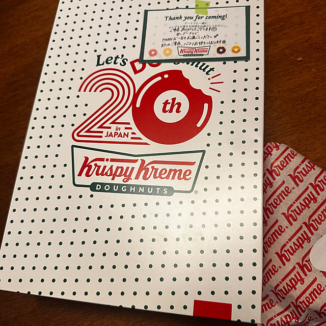 okyame-chanさんの部屋