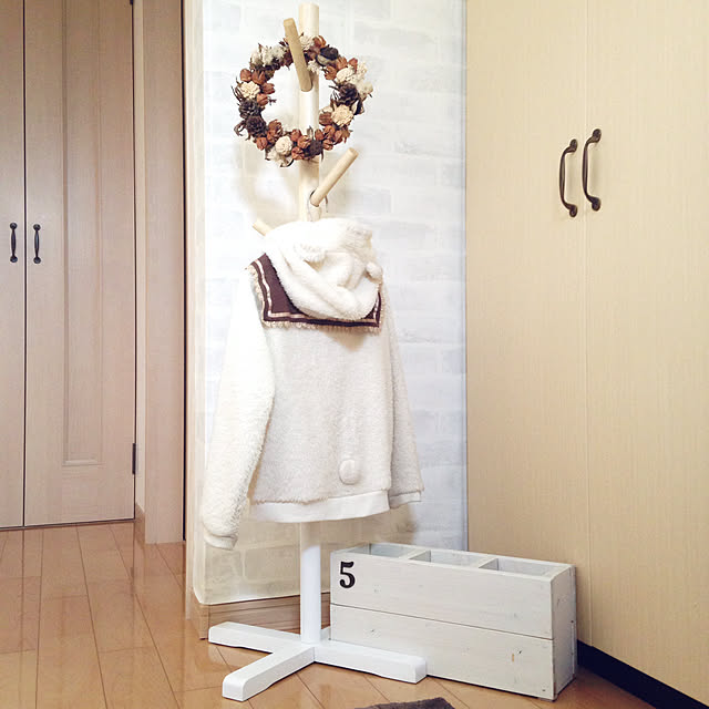 akkoさんの実例写真
