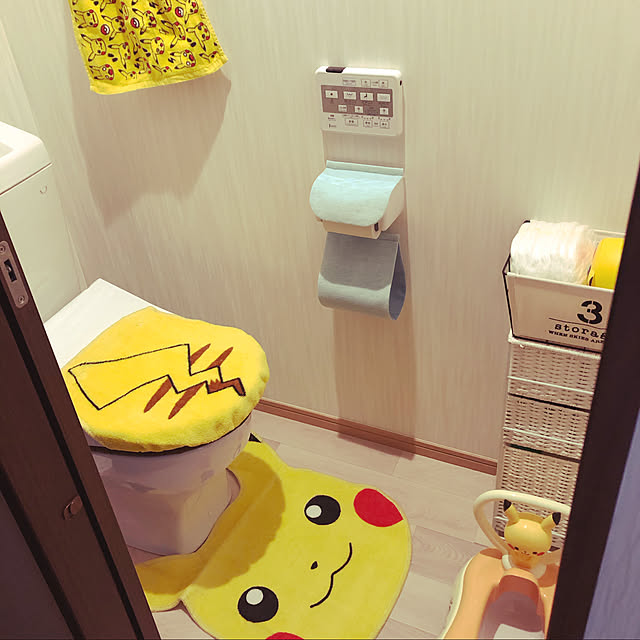 PiNKさんの実例写真