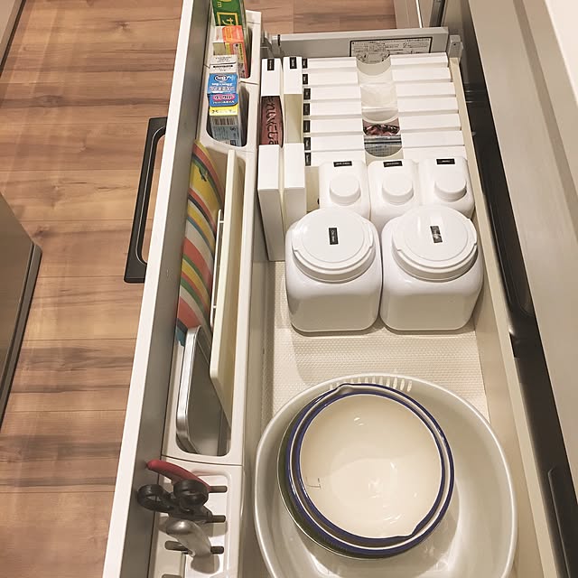 yu.i_homeさんの実例写真