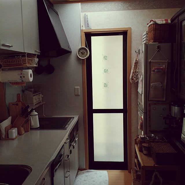 keiさんの実例写真