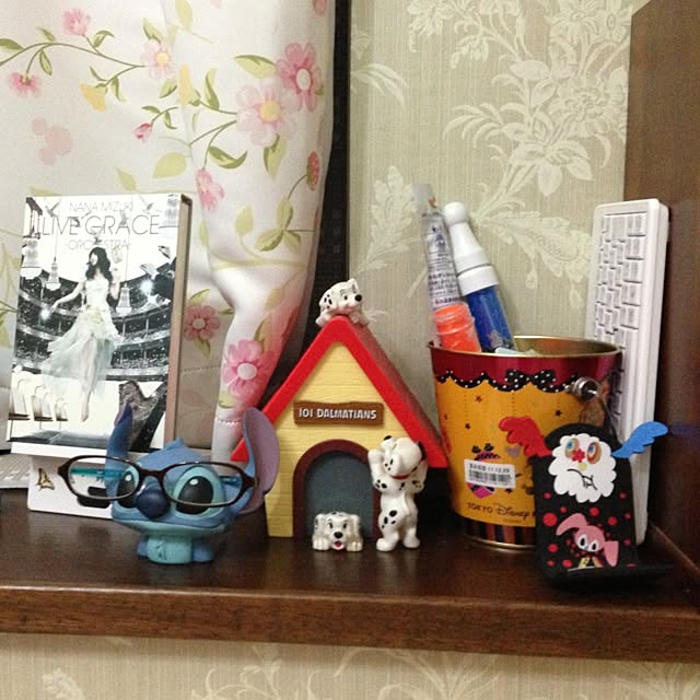 shimayun0724さんの実例写真