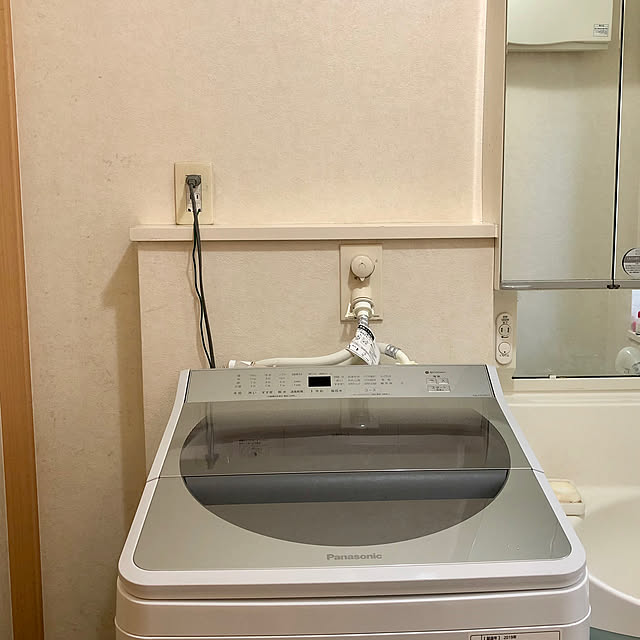 manulcat-masaさんの実例写真