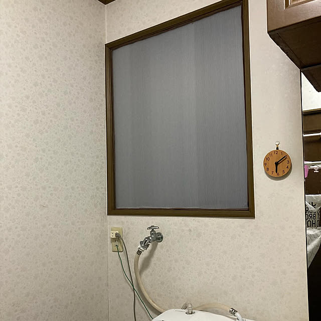 WAKUWAKUさんの実例写真