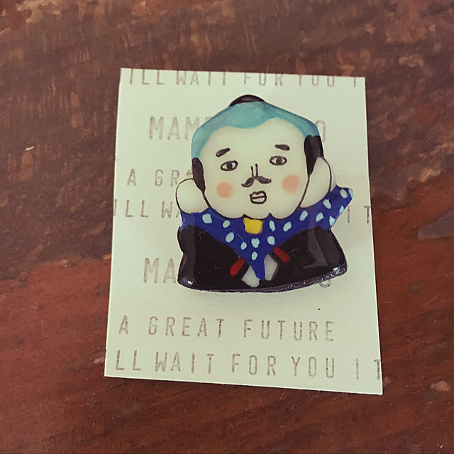 kankanさんの実例写真