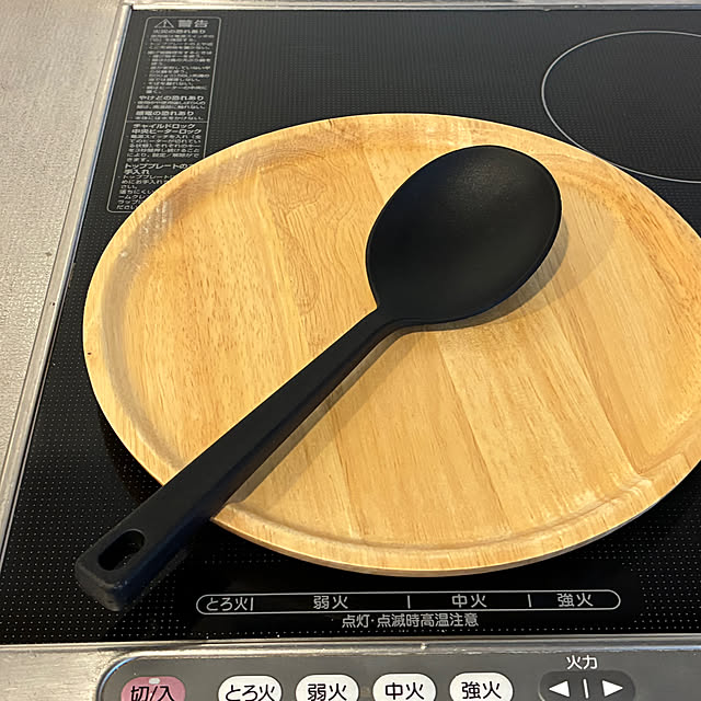 yukkaさんの部屋