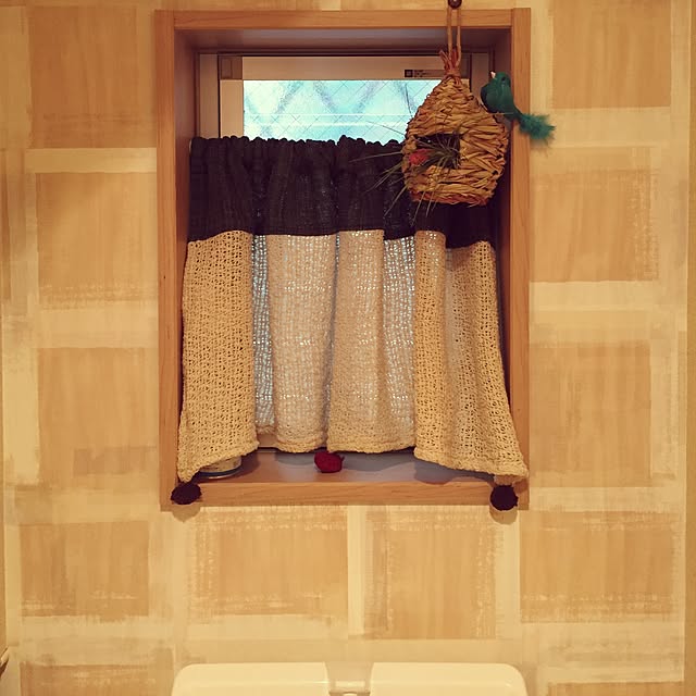asahiさんの実例写真