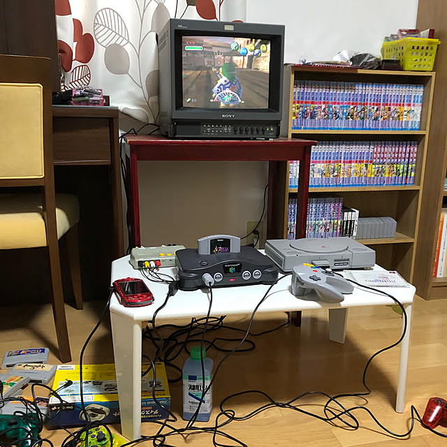 hDAさんの実例写真