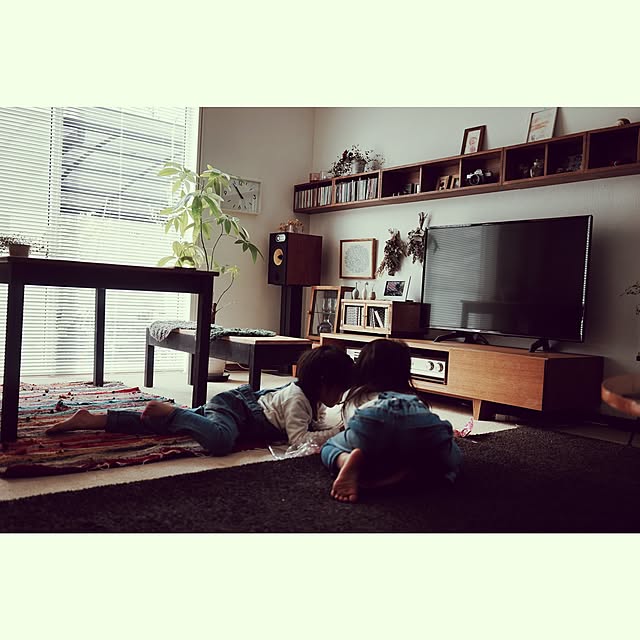 u-jさんの実例写真