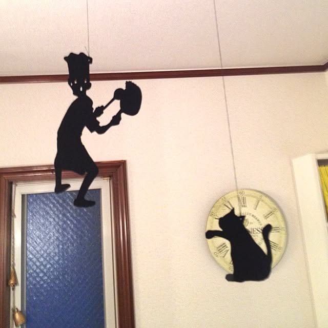 shishaさんの実例写真