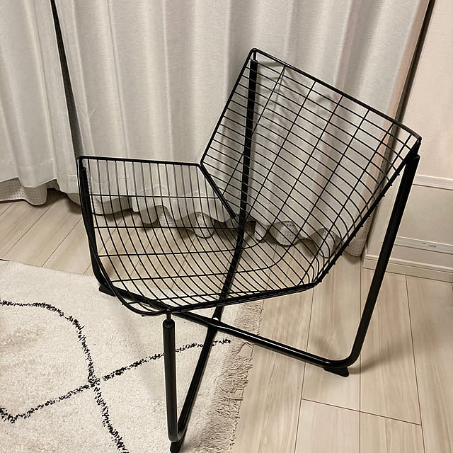 Rio333さんの部屋