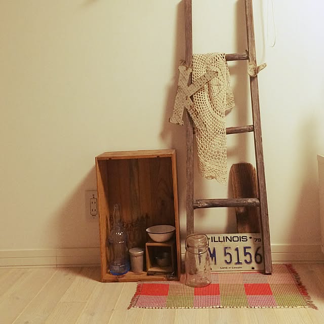 Kumikoさんの実例写真