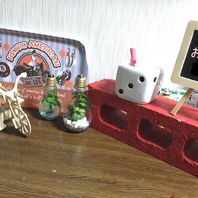 souamaさんの実例写真