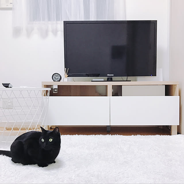 kuroさんの実例写真