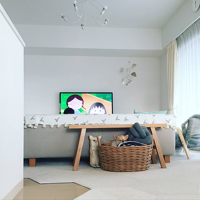 haruhinaさんの実例写真