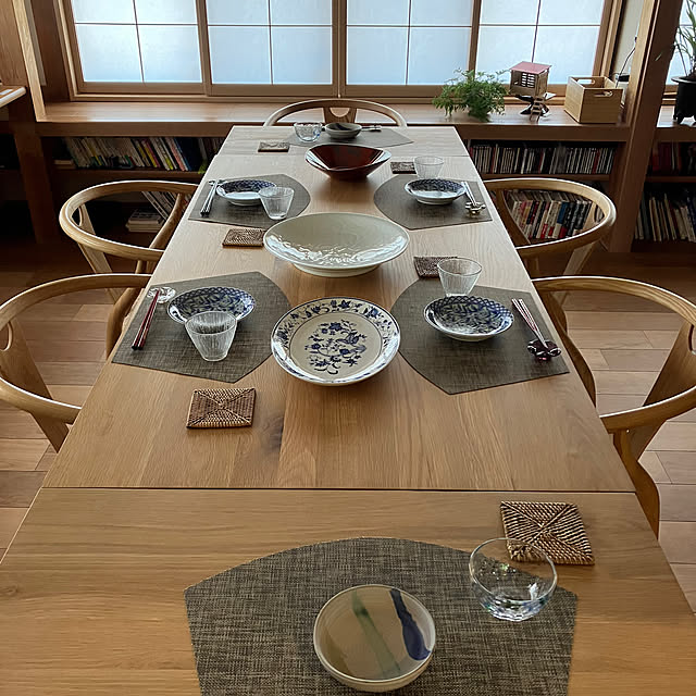 Takenoyaさんの部屋