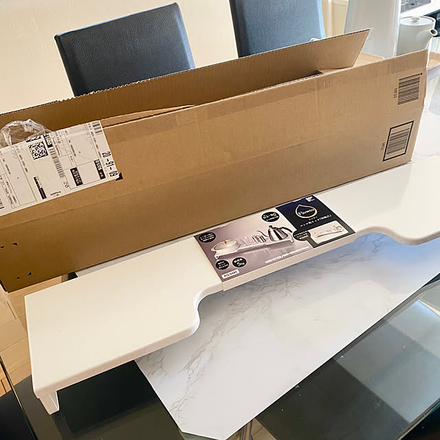 YuuKoさんの部屋