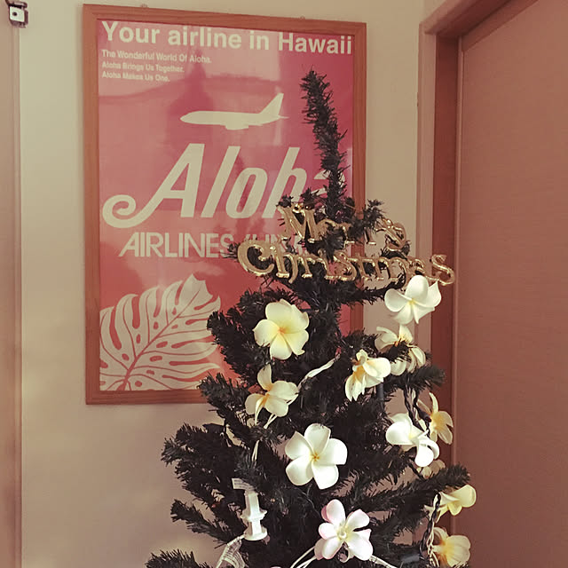 ulalauさんの実例写真