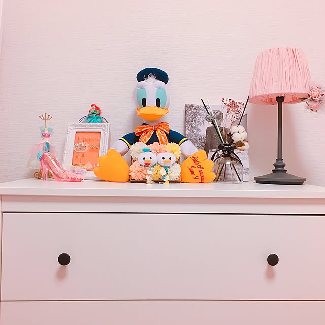 maopi0609さんの実例写真