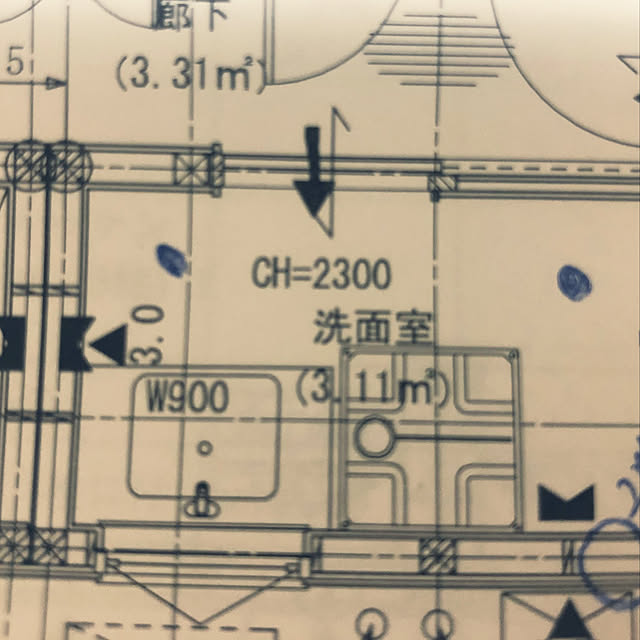 7さんの実例写真