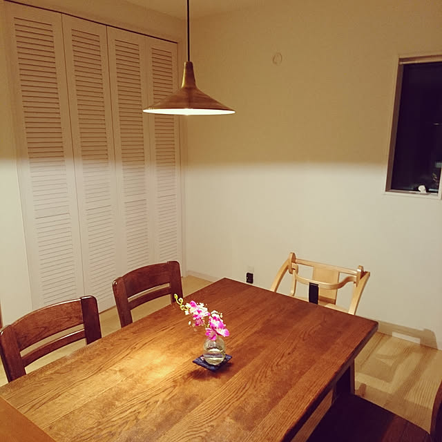harusukeさんの実例写真