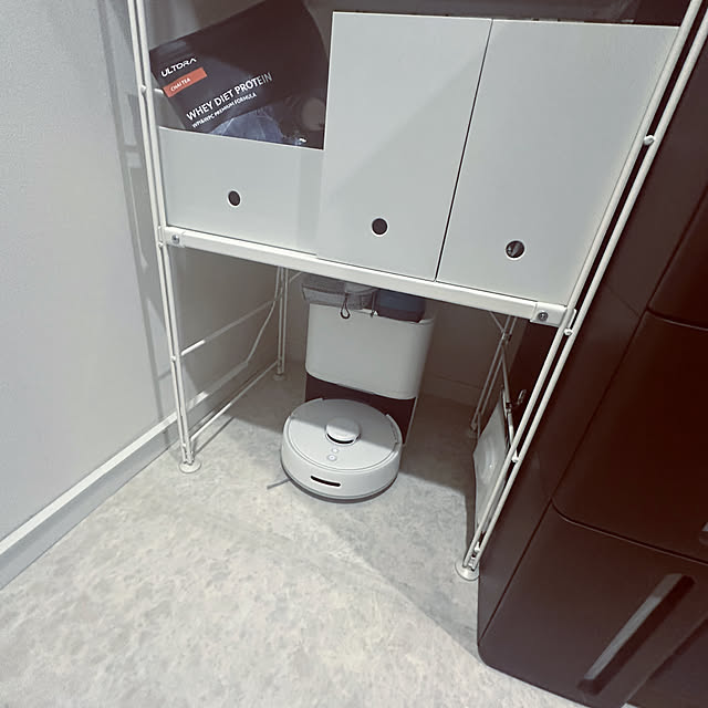 akihcclipさんの部屋