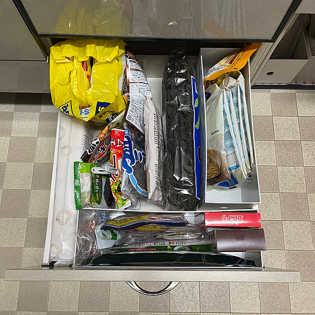 kikiさんの部屋