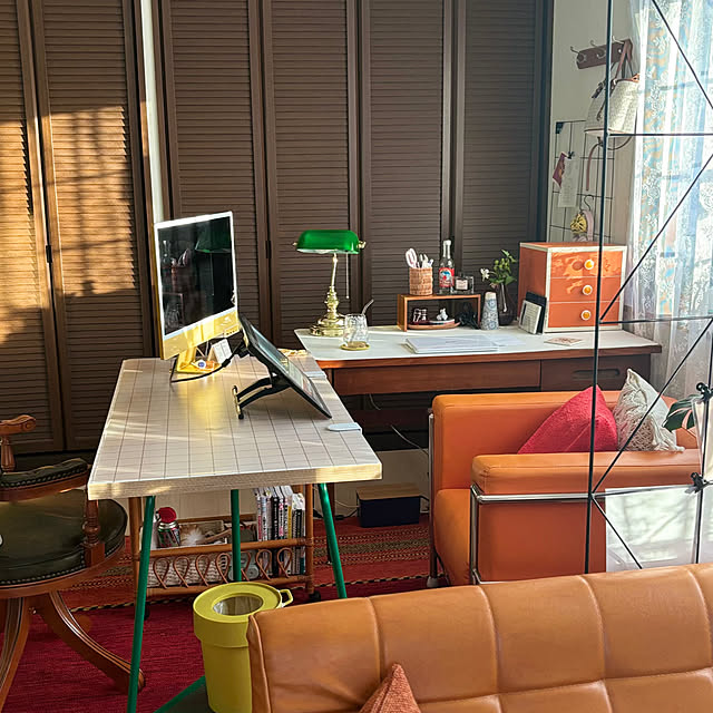 ndmynwkさんの部屋