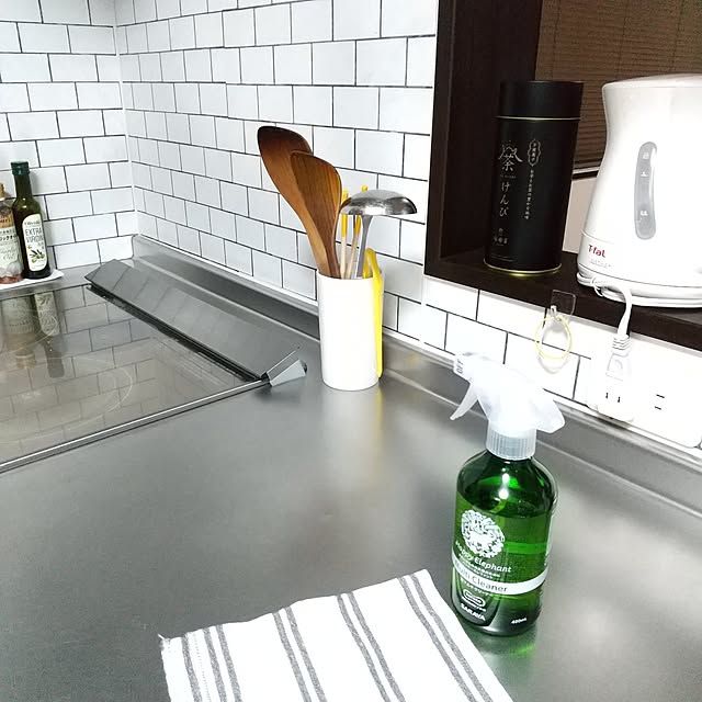 meiさんの実例写真