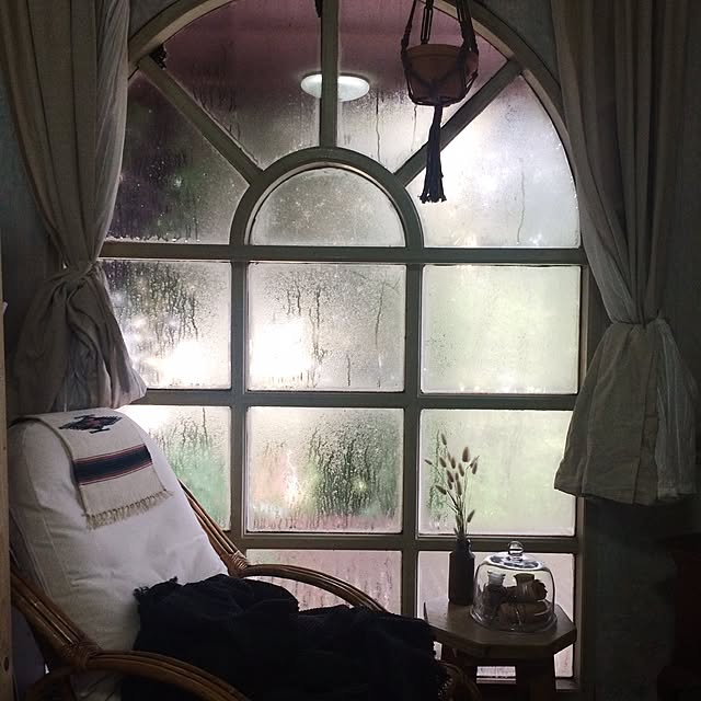 tththitii.さんの実例写真