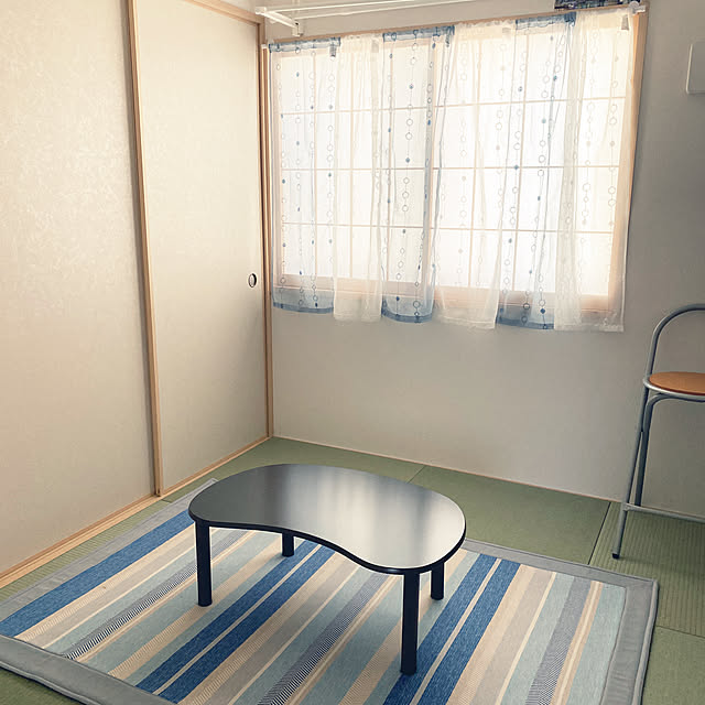 mhomemさんの実例写真