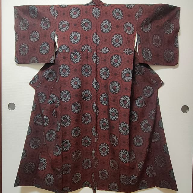 kazunokoさんの部屋