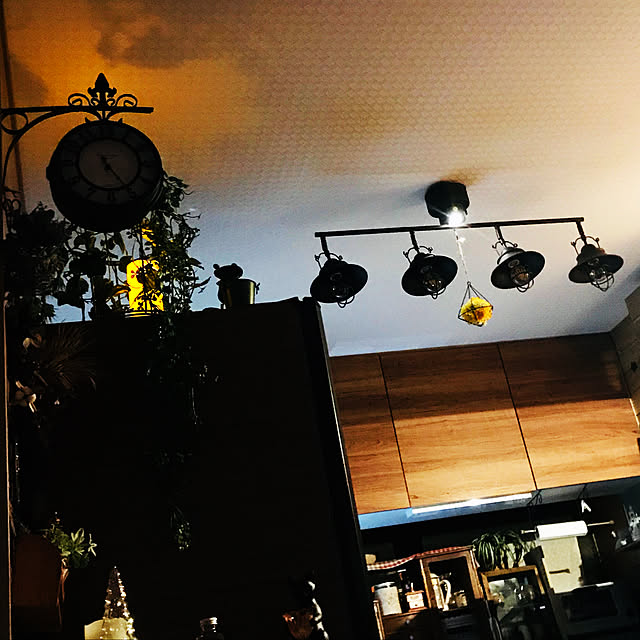 Marinさんの実例写真