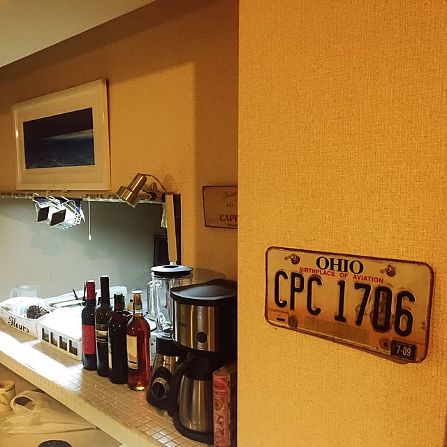 hiro.201さんの実例写真