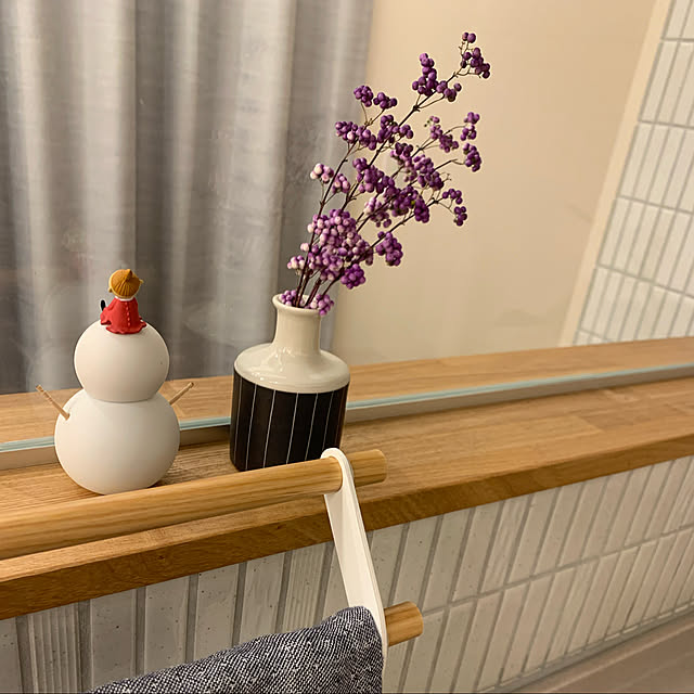 h_home.hさんの実例写真