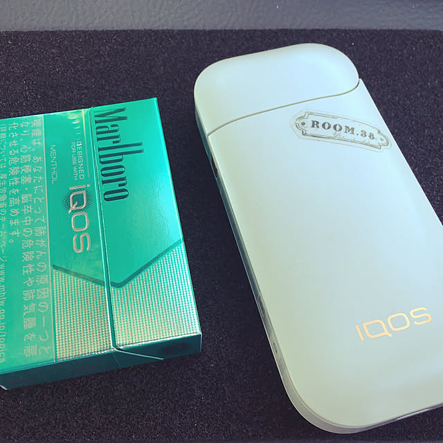 piro4900さんの実例写真