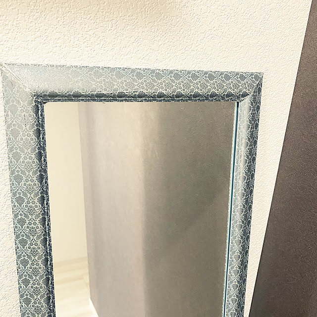 no.13さんの実例写真