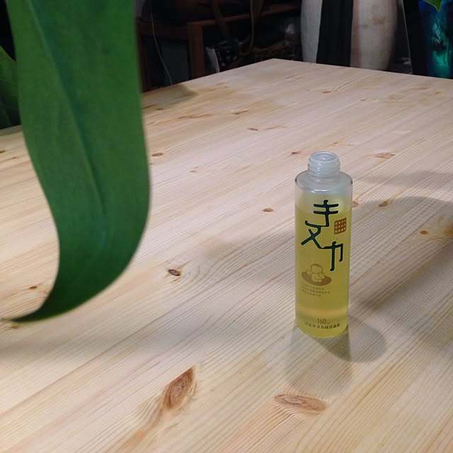 matokoさんの実例写真