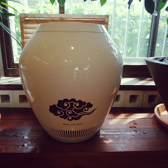 hiro9900さんの実例写真