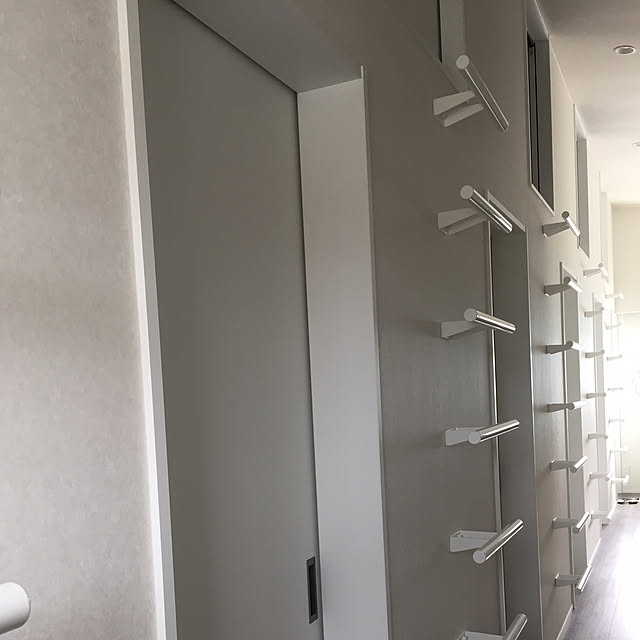rsarhhさんの実例写真